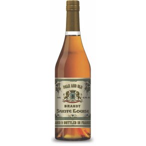 Brandy Sainte Louise