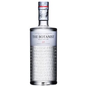 Bruichladdich 'The Botanist' Gin Islay