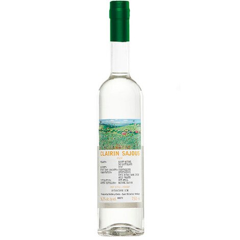 https://www.bountyhunterwine.com/assets/products/clairin-sajous-rhum-agricole_main-1.jpg?resizeid=2&resizeh=470&resizew=470