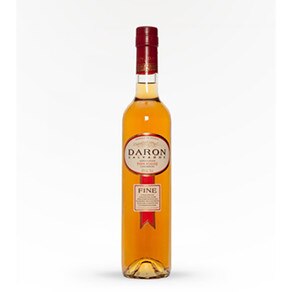 Daron Calvados Fine 5-year Pays d'Auge