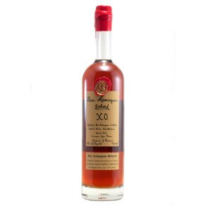 Delord Bas Armagnac XO