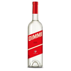 Dimmi Liquore di Milano