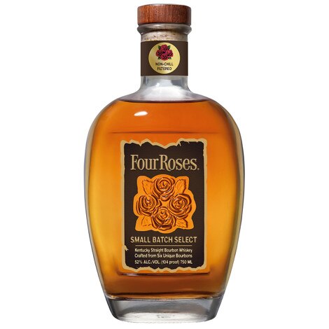 https://www.bountyhunterwine.com/assets/products/four-roses-small-batch-select-kentucky-straight-bourbon-whiskey_main-1.jpg?resizeid=2&resizeh=470&resizew=470