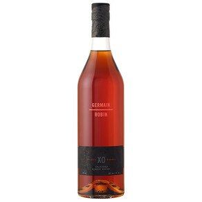 Germain-Robin XO California Brandy