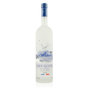 Grey Goose 1L