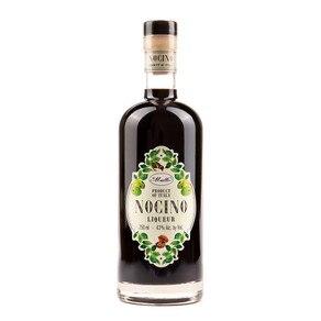 Il Mallo Nocino Liqueur