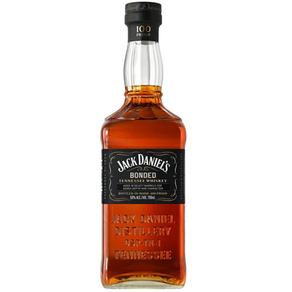 Jack Daniel’s 1938 Bonded Straight Bourbon 700ml