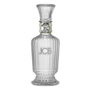 Jean-Charles Boisset Gin