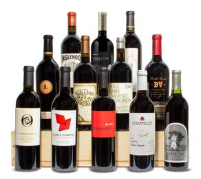 Killer Cab Case