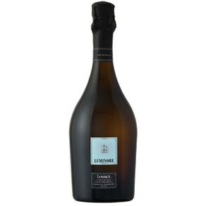 La Marca 'Luminore' Prosecco Superiore