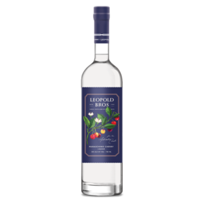 Leopold Bros Maraschino Liqueur