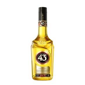 Licor 43 Original