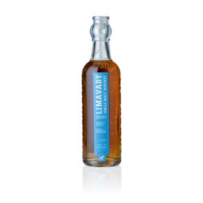 Limavady Single Malt Irish Whiskey