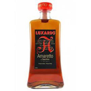 Luxardo Amaretto