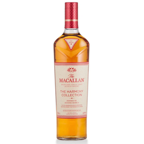 Macallan Harmony Collection 'Intense Arabica' Single Malt Scotch Whisky