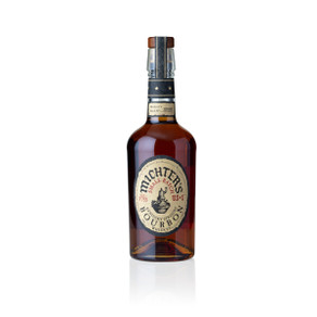 Michter's US 1 Bourbon Whiskey Kentucky