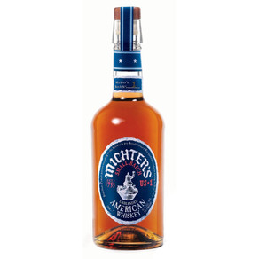 Michter's US 1 'Unblended' American Whiskey