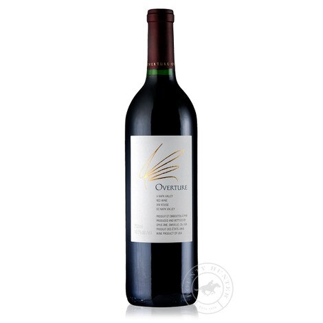 Mv Opus One Overture Napa Valley Aged in new french oak, overture is composed of the same five varietals that define opus one: mv opus one overture napa valley