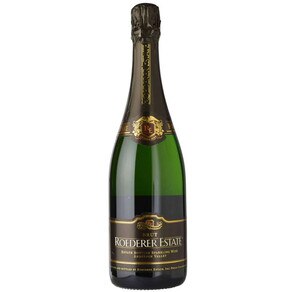 MV Roederer Estate Brut Anderson Valley