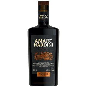 Nardini Amaro Veneto 700ml