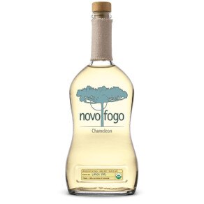 Novo Fogo Chameleon Cachaca