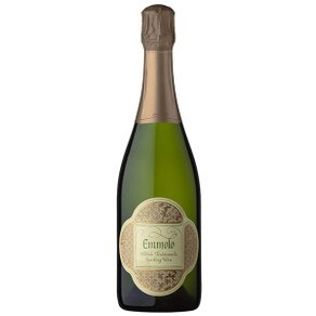NV Emmolo Methode Traditionelle Sparkling Wine 'No 3' California