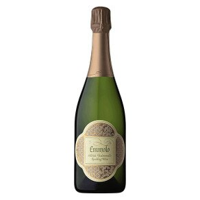 NV Emmolo Methode Traditionelle Sparkling Wine 'No 5' California