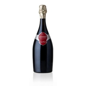 NV Gosset 'Grande Reserve' Brut Champagne