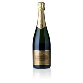 NV J. Lassalle 'Cachet Or' Brut 1er Cru