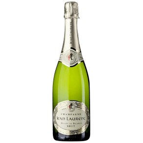 NV Jean Laurent Blanc de Blancs Reserve