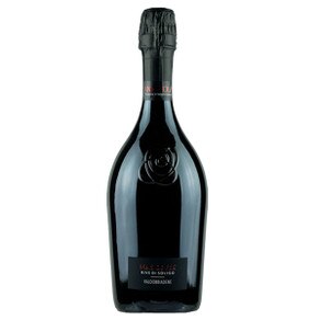 NV Mas de Fer 'Rive di Soligo' Prosecco DOCG