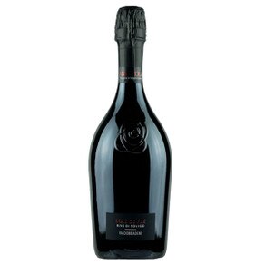 NV Mas de Fer 'Rive di Soligo' Prosecco DOCG