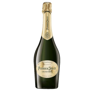 NV Perrier-Jouet 'Grand Brut' Champagne
