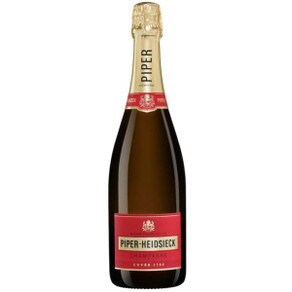 NV Piper-Heidsieck Cuvee Brut