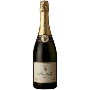 NV Schramsberg Mirabelle Brut