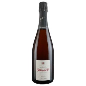 NV Vilmart & Cie "Cuvée Rubis" Brut