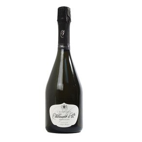 NV Vilmart & Cie "Grand Cellier" Brut