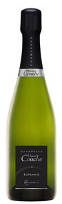 NV Vincent Couche 'Elegance' Extra Brut