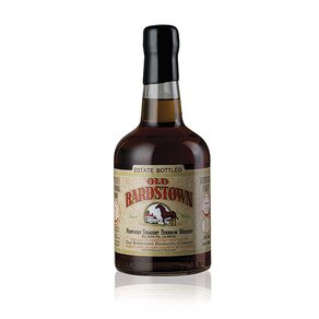 Old Bardstown Estate Kentucky Straight Bourbon Whiskey