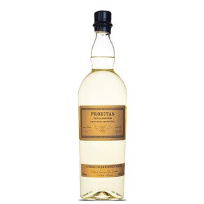 Probitas White Blended Rum