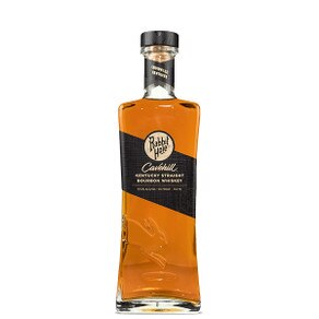 Rabbit Hole Cavehill Kentucky Straight Bourbon Whiskey