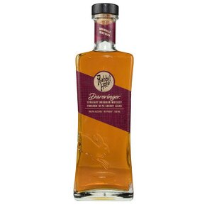 Rabbit Hole Dareringer Kentucky Straight Bourbon Whiskey Finished in PX Sherry Casks