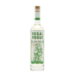 Regal Rogue Lively White Vermouth 500ml