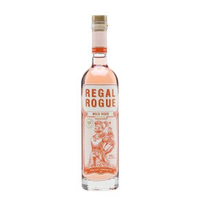 Regal Rogue Wild Rosé Vermouth 500ml