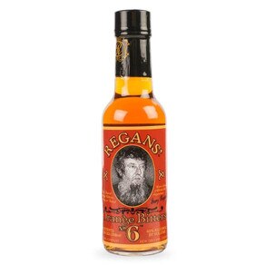 Regan's Orange Bitters No. 6 10 oz