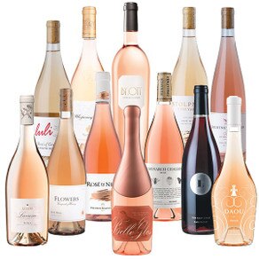 Rose All Day
