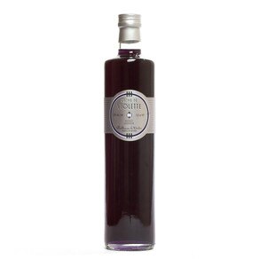 Rothman & Winter Creme de Violette