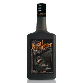 Royal Combier Grande Liqueur