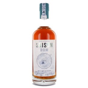 Saison Original Rum