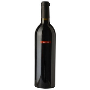 'Saldo' Zinfandel by The Prisoner Wine Company California
